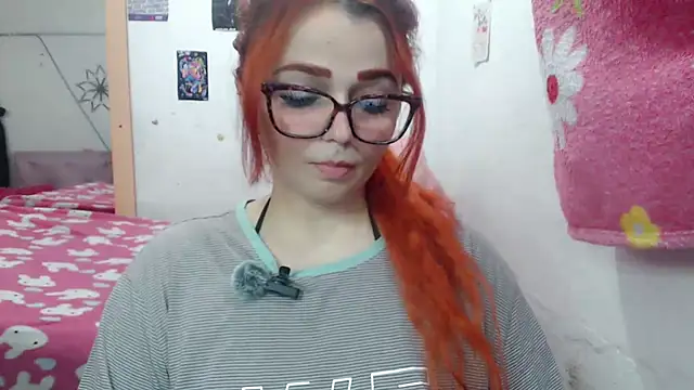 Alexatexa2929 online show from December 6, 2024, 10:19 pm