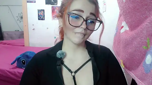 Alexatexa2929 online show from December 10, 2024, 9:22 pm