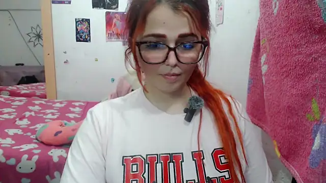 Alexatexa2929 online show from December 13, 2024, 11:28 pm