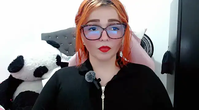 Alexatexa2929 online show from March 11, 2025, 11:37 pm