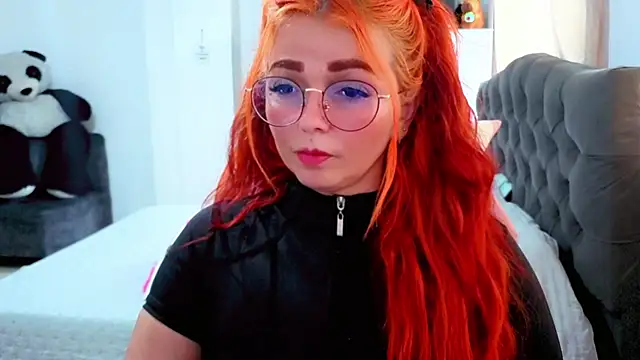 Alexatexa2929 online show from February 26, 2026, 7:46 pm