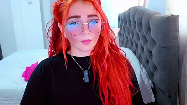 Alexatexa2929 online show from March 20, 2026, 8:46 pm