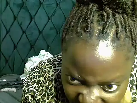 pocupines online show from February 3, 2025, 9:19 am