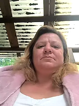 jusichka online show from September 28, 2025, 5:24 am