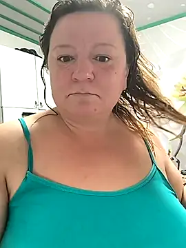 jusichka online show from October 21, 2025, 7:09 am