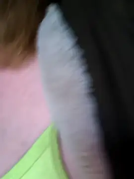 jusichka online show from April 1, 2026, 5:08 am