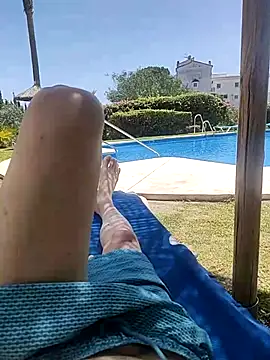 oleg049 online show from July 25, 2026, 1:08 pm