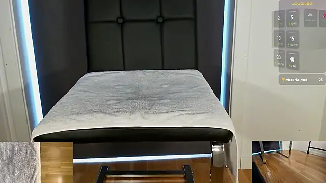 brsrkr online show from February 26, 2025, 2:14 pm