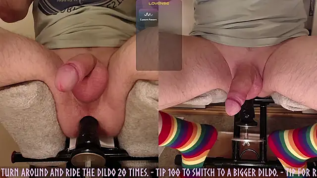 brsrkr online show from March 12, 2025, 5:38 pm