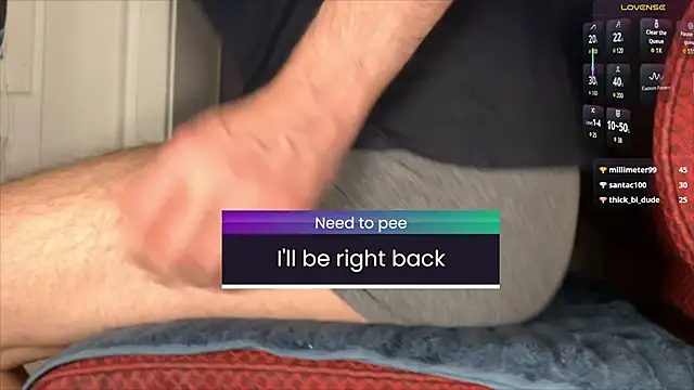 Snapshot of brsrkr chatting on January 10, 2026, 8:21 pm brsrkr online show from January 10, 2026, 8:21 pm