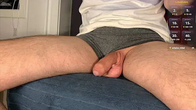 Snapshot of brsrkr chatting on February 15, 2026, 9:00 pm brsrkr online show from February 15, 2026, 9:00 pm