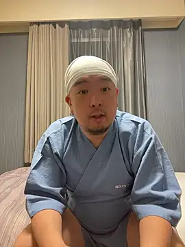 Snapshot of FUJIGON07 chatting on June 11, 2026, 2:04 pm FUJIGON07 online show from June 11, 2026, 2:04 pm