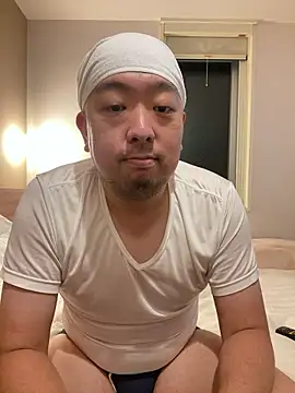 Snapshot of FUJIGON07 chatting on July 5, 2026, 1:51 pm FUJIGON07 online show from July 5, 2026, 1:51 pm