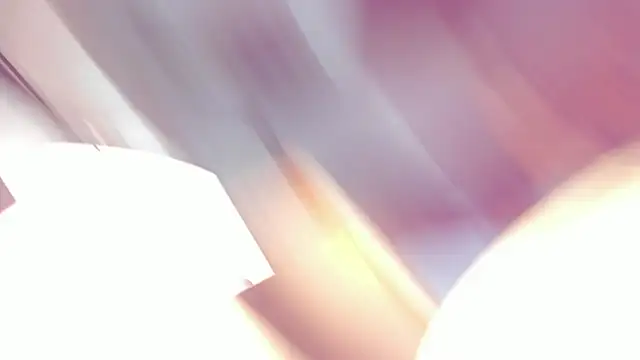 Misstresserotica online show from February 20, 2025, 4:46 pm