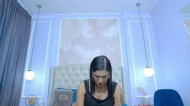 Snapshot of JoannaCox chatting on February 21, 2025, 6:48 pm JoannaCox online show from February 21, 2025, 6:48 pm