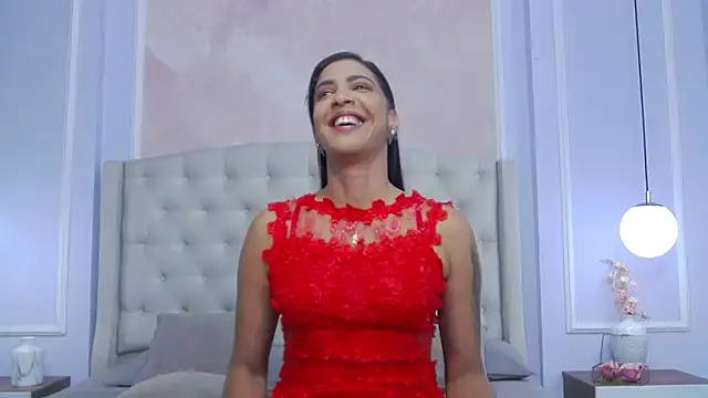 Snapshot of JoannaCox chatting on March 22, 2025, 10:26 pm JoannaCox online show from March 22, 2025, 10:26 pm