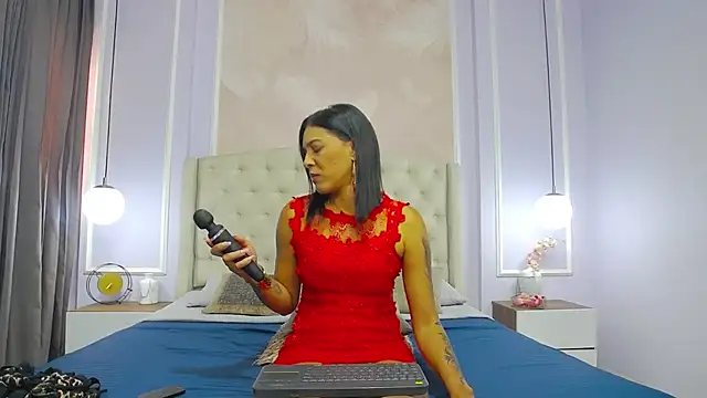 Snapshot of JoannaCox chatting on September 22, 2025, 5:59 pm JoannaCox online show from September 22, 2025, 5:59 pm