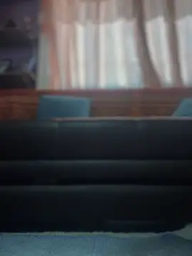 PaulinaSanders X online show from December 11, 2024, 7:46 pm