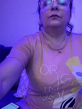 PaulinaSanders X online show from January 31, 2025, 3:55 pm