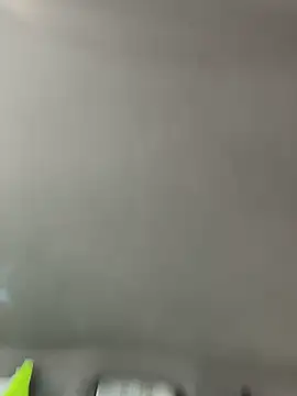 BBWLover8612 online show from February 5, 2026, 10:03 pm