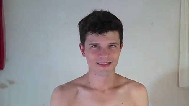 Jack Scorcher online show from January 19, 2025, 3:39 am