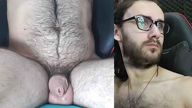 LapijARG7 online show from April 3, 2026, 4:05 pm