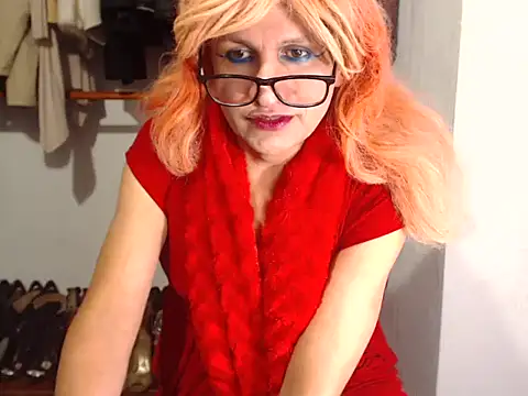 LorenJade online show from October 11, 2025, 3:39 am