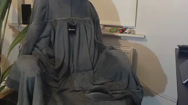 samson2012 online show from December 2, 2025, 9:54 pm