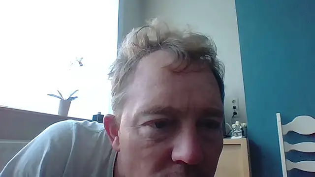 bertolini online show from October 30, 2025, 8:16 am