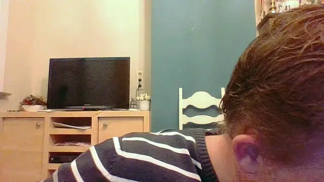 bertolini online show from November 12, 2025, 4:51 pm