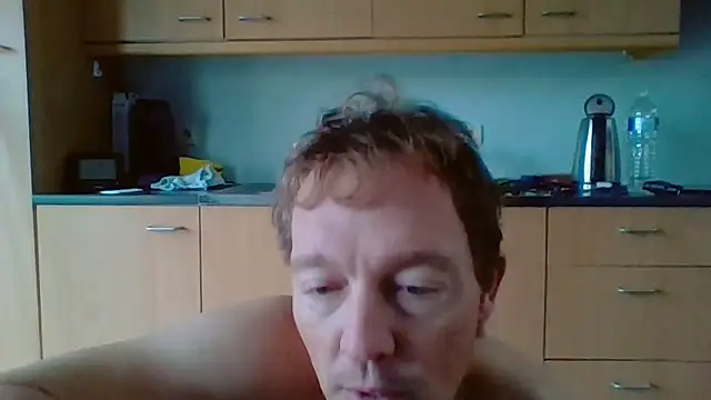 bertolini online show from December 16, 2025, 8:52 am