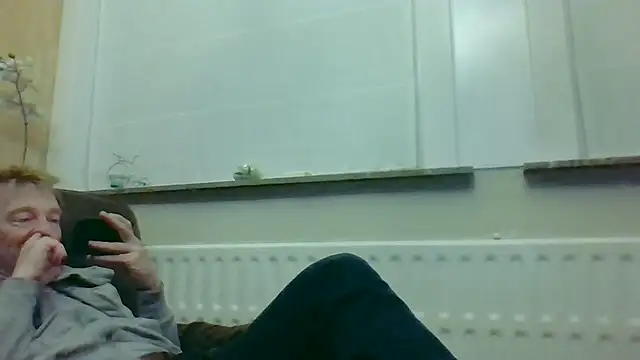 bertolini online show from December 16, 2025, 9:09 pm