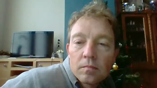 bertolini online show from December 17, 2025, 9:15 am