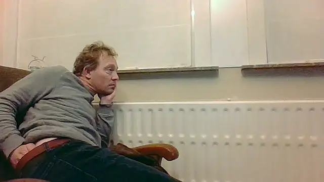 bertolini online show from December 19, 2025, 8:49 pm