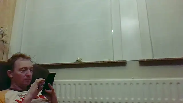 bertolini online show from January 31, 2026, 7:11 pm