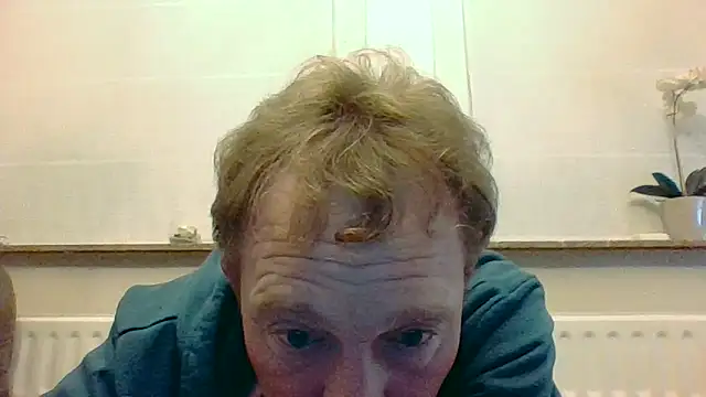 bertolini online show from March 27, 2026, 9:47 pm