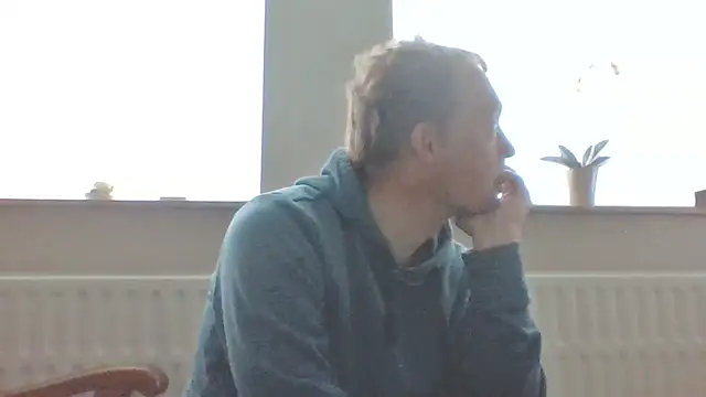 bertolini online show from March 29, 2026, 3:56 pm