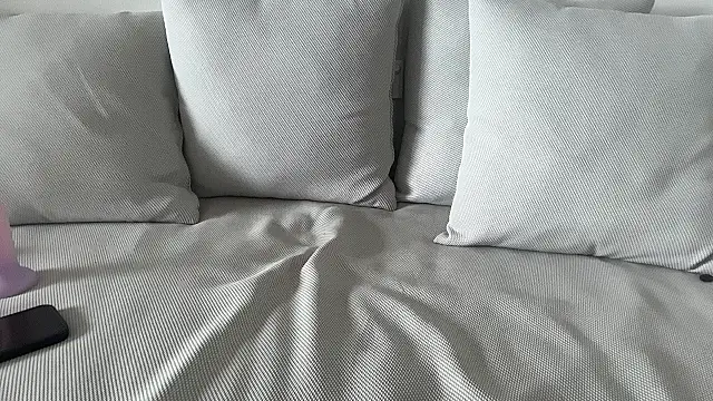 Snapshot of siennacapraa chatting on March 5, 2026, 5:36 am siennacapraa online show from March 5, 2026, 5:36 am