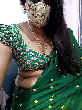 indian-adhaya online show from December 23, 2024, 12:52 pm