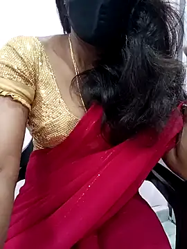 indian-adhaya online show from December 25, 2024, 2:02 pm
