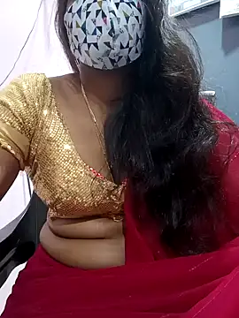 indian-adhaya online show from December 25, 2024, 5:58 pm