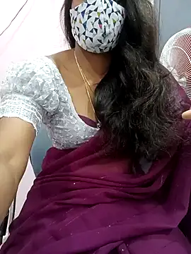 indian-adhaya online show from December 28, 2024, 1:06 pm