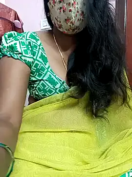indian-adhaya online show from January 30, 2025, 4:48 am