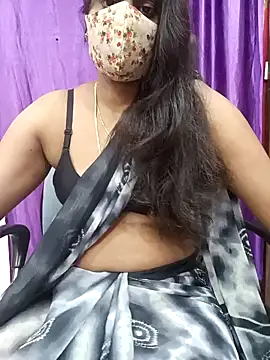indian-adhaya online show from January 30, 2025, 12:59 pm
