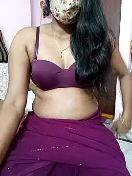 indian-adhaya online show from February 9, 2025, 4:50 pm