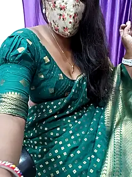 indian-adhaya online show from February 17, 2025, 2:37 pm