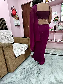 indian-adhaya online show from February 28, 2026, 6:14 am