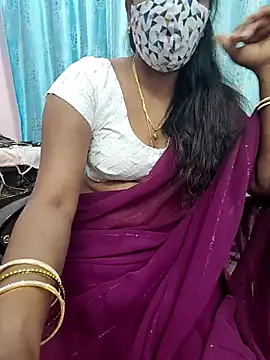 indian-adhaya online show from March 12, 2026, 5:02 am