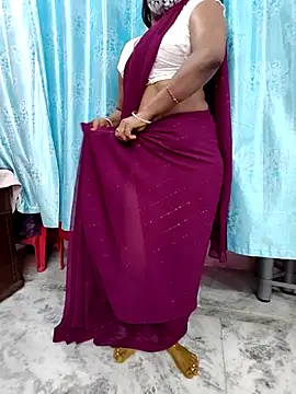 indian-adhaya online show from March 30, 2026, 5:19 am