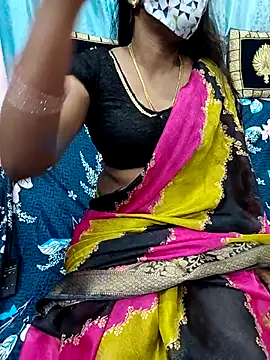 indian-adhaya online show from April 17, 2026, 3:59 pm